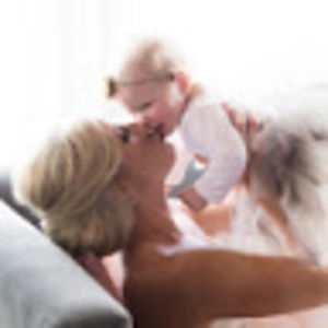 Meet your Posher, Kyla